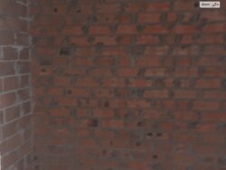 Продається квартира Полтавська, Полтава, Шевченківський (Жовтневий), Геннадія Біліченка вул. фото 11 Продається квартира Полтавська, Полтава, Шевченківський (Жовтневий), Геннадія Біліченка вул. фото 11