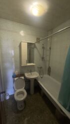 Продається квартира Полтавська, Полтава, Подільський, Поділ, Небесної Сотні вул. фото 5 Продається квартира Полтавська, Полтава, Подільський, Поділ, Небесної Сотні вул. фото 5