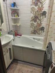 Продається квартира Полтавська, Полтава, Шевченківський (Жовтневий), Боженко, Полюсна вул. фото 7 Продається квартира Полтавська, Полтава, Шевченківський (Жовтневий), Боженко, Полюсна вул. фото 7