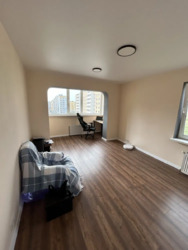 Продаж 2-ка Параджанова, Гарний Стан. фото 10 Продаж 2-ка Параджанова, Гарний Стан. фото 10