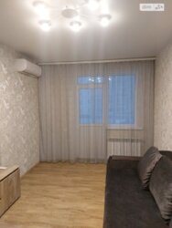 ��������� �������� ����������, �������, ��������, ������, ���������� ��� ���., 20/2 ���� 5