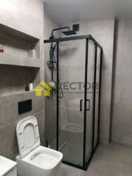 3-х кімнатна. Сучасний ремонт. Інд. опалення. Новобудова! фото 8 3-х кімнатна. Сучасний ремонт. Інд. опалення. Новобудова! фото 8