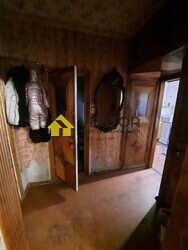 Продається квартира Дослідна (Опитна) вул., Полтава, Полтавська, Київський, Дослідна фото 6 Продається квартира Дослідна (Опитна) вул., Полтава, Полтавська, Київський, Дослідна фото 6