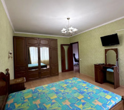 Продається квартира Полтавська, Полтава, Подільський, Поділ фото 9 Продається квартира Полтавська, Полтава, Подільський, Поділ фото 9