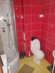 Продається квартира Полтавська, Полтава, Київський, ЗБВ, Шевченка пров. фото 3 Продається квартира Полтавська, Полтава, Київський, ЗБВ, Шевченка пров. фото 3