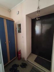 Продається квартира Полтавська, Полтава, Київський, Стара Автостанція, Сергія Сапіго вул. фото 5 Продається квартира Полтавська, Полтава, Київський, Стара Автостанція, Сергія Сапіго вул. фото 5