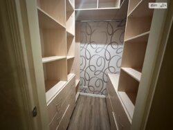 Продається квартира Полтавська, Полтава, Шевченківський (Жовтневий), Боженко, Геннадія Біліченка вул. фото 16 Продається квартира Полтавська, Полтава, Шевченківський (Жовтневий), Боженко, Геннадія Біліченка вул. фото 16