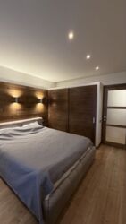 ����������� ������������ �������� � ������������� �������� ������. ���� 15