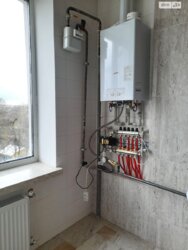 Продається квартира Полтавська, Полтава, Шевченківський (Жовтневий), Центр історичний , Першотравневий просп. фото 4 Продається квартира Полтавська, Полтава, Шевченківський (Жовтневий), Центр історичний , Першотравневий просп. фото 4