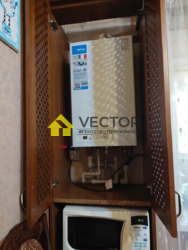 ������ 2-������� �������� � ��������� �������. ����� � ������ ���� 15