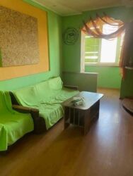   , ,  (), ,  ., 76  3