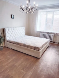 Продається квартира Полтавська, Полтава, Шевченківський (Жовтневий), Центр історичний , Котляревського вул. фото 8 Продається квартира Полтавська, Полтава, Шевченківський (Жовтневий), Центр історичний , Котляревського вул. фото 8