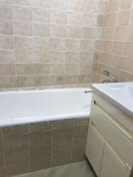 Продається квартира Полтавська, Полтава, Подільський, Левада, Чураївни вул. фото 6 Продається квартира Полтавська, Полтава, Подільський, Левада, Чураївни вул. фото 6