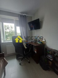 Продаж 2к квартири - єдиний стиль, максимальний комфорт! фото 18 Продаж 2к квартири - єдиний стиль, максимальний комфорт! фото 18