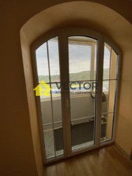 2 кімнатна квартира на Леваді. фото 14 2 кімнатна квартира на Леваді. фото 14