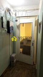 Продається квартира Київське шосе, Полтава, Полтавська, Шевченківський (Жовтневий), Автовокзал фото 5 Продається квартира Київське шосе, Полтава, Полтавська, Шевченківський (Жовтневий), Автовокзал фото 5