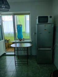 Продається квартира в с. Розсошенці з косметичним ремонтом. фото 4 Продається квартира в с. Розсошенці з косметичним ремонтом. фото 4