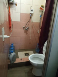 ��������� �������� ����������, �������, ��������, �������� ������ ���� 7