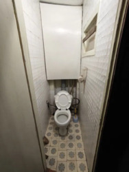 Продаж 2-х кімнатної квартири. фото 9 Продаж 2-х кімнатної квартири. фото 9