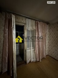 Продається квартира Полтавська, Полтава, Шевченківський (Жовтневий), Алмазний, Михайла Грушевського вул. фото 6 Продається квартира Полтавська, Полтава, Шевченківський (Жовтневий), Алмазний, Михайла Грушевського вул. фото 6