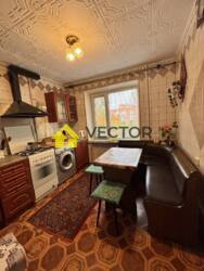 ������ 3�� ��������! �����! �-� ����! �� ������ ���� 6