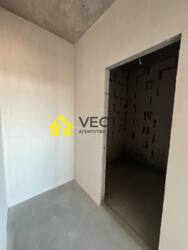 ��������� �������� ���������� ��� ���., �������, ����������, ��������, ������ ���� 5