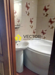 ������ 1�� �������� � ��������� �����! ����. �������� ���� 6