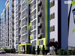 Продається квартира П.Горобця вул., Полтава, Полтавська, Київський, Браїлки фото 3 Продається квартира П.Горобця вул., Полтава, Полтавська, Київський, Браїлки фото 3
