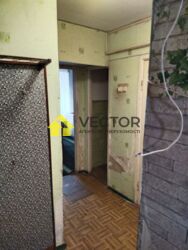 ������ 3-� ������� �������� �� ����� ���� 6