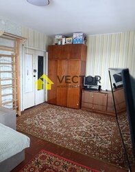 ������� 2-� �������� 52 �² � ������ �������� � ������� � ���� ���� 4