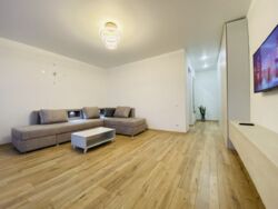 Продаж однокімнатної квартири в центрі міста фото 1 Продаж однокімнатної квартири в центрі міста фото 1