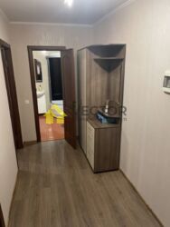 Однокімнатна в цегляній новобудові. Інд. опалення. Меблі та техніка фото 6 Однокімнатна в цегляній новобудові. Інд. опалення. Меблі та техніка фото 6