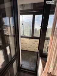 Продається квартира Полтавська, Полтава, Київський, 1-міська лікарня, Коцюбинського вул. фото 16 Продається квартира Полтавська, Полтава, Київський, 1-міська лікарня, Коцюбинського вул. фото 16