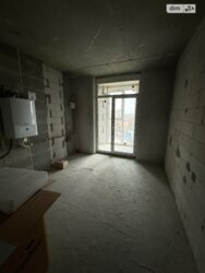 ��������� �������� ����������, �������, ������������� (���������), �����, ����������� ���. ���� 6