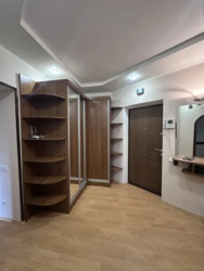 Продається квартира Полтавська, Полтава, Подільський, Поділ фото 13 Продається квартира Полтавська, Полтава, Подільський, Поділ фото 13