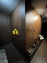 ��������� �������� ����������, �������, ������������� (���������), ��� �������, ����������� ���. ���� 6