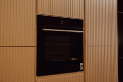 Продається нова дизайнерська квартира фото 10 Продається нова дизайнерська квартира фото 10