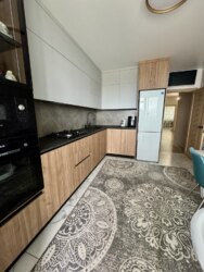 ��������� �������� ����������, �������, ������������� (���������), �����������, ����������� ���. ���� 4