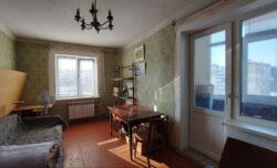   , ,  (),   1,   .  9