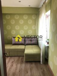 Продається квартира Соборності вул., Полтава, Полтавська, Київський, Стадіон Ворскла фото 4 Продається квартира Соборності вул., Полтава, Полтавська, Київський, Стадіон Ворскла фото 4