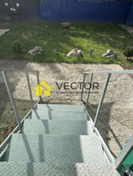 ������ 1-������� �������� ���� 7