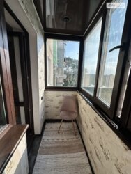 Продається квартира Полтавська, Полтава, Київський, 1-міська лікарня, Коцюбинського вул. фото 14 Продається квартира Полтавська, Полтава, Київський, 1-міська лікарня, Коцюбинського вул. фото 14