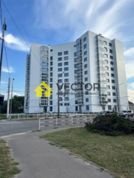 Продаж, дворівнева квартира, ЖК Весняна 9, 110м2. фото 1 Продаж, дворівнева квартира, ЖК Весняна 9, 110м2. фото 1