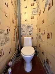   , ,  (),   2,   .  13