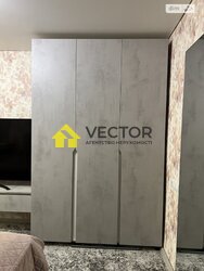 Продається квартира Шевченка пров., Полтава, Полтавська, Київський, ЗБВ фото 18 Продається квартира Шевченка пров., Полтава, Полтавська, Київський, ЗБВ фото 18