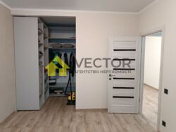 3-х кімнатна. Сучасний ремонт. Інд. опалення. Новобудова! фото 15 3-х кімнатна. Сучасний ремонт. Інд. опалення. Новобудова! фото 15