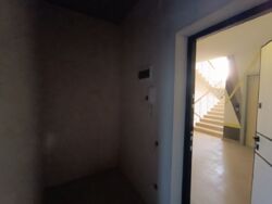 Продається квартира Полтавська, Полтава, Київський, Браїлки, Башкирцевої Марії фото 3 Продається квартира Полтавська, Полтава, Київський, Браїлки, Башкирцевої Марії фото 3