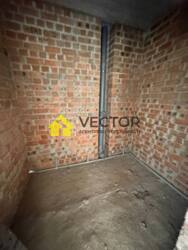 ��������� �������� ������� �������� ���., �������, ����������, �. ����������, �. ���������� ���� 6