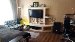 Продаж 1 кімнатної квартири-студії на Огнівці з гарним ремонтом. фото 3 Продаж 1 кімнатної квартири-студії на Огнівці з гарним ремонтом. фото 3