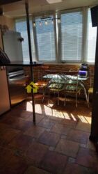 Продаж 1 кімнатної квартири-студії на Огнівці з гарним ремонтом. фото 2 Продаж 1 кімнатної квартири-студії на Огнівці з гарним ремонтом. фото 2